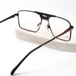 Prada - Premium  Eyewear - L-1070 - Image 3