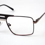 Prada - Premium  Eyewear - L-1070 - Image 2