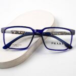 Prada - Premium Eyewear - L-1071 - Image 3