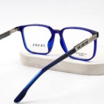 Prada - Premium Eyewear - L-1071 - Image 2