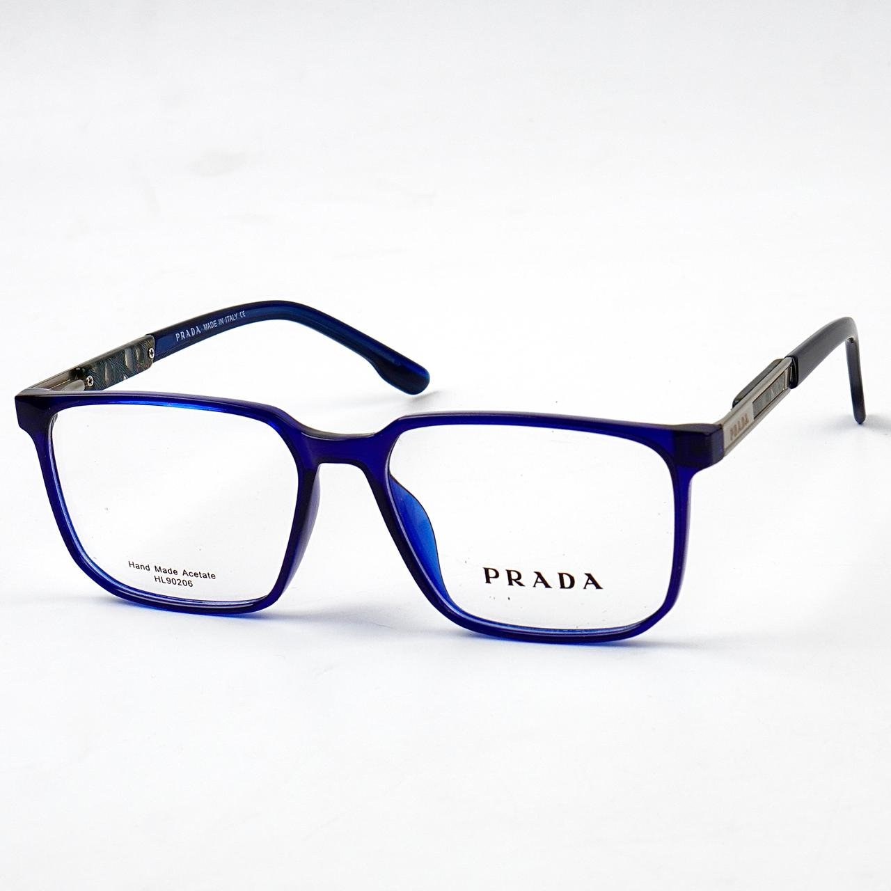 L-1071 (3) Prada - Premium Eyewear - L-1071 - Image 1