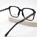 Prada - Premium Eyewear - L-1072 - Image 2