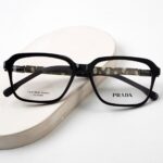 Prada - Premium Eyewear - L-1072
