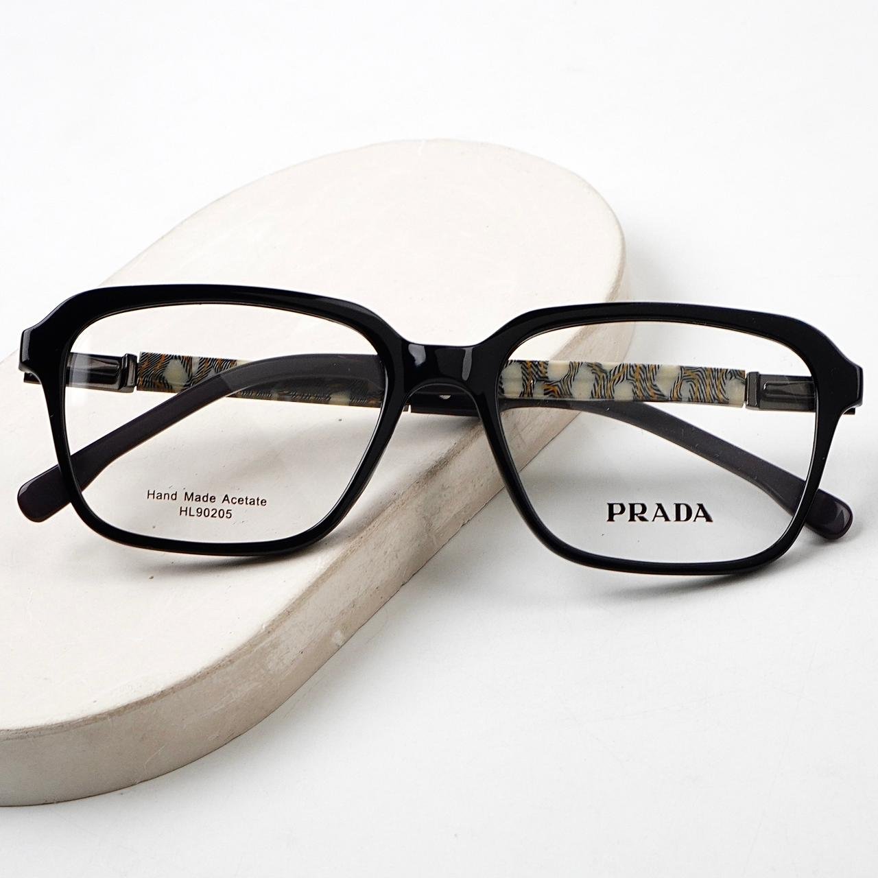 L-1072 (3) Prada - Premium Eyewear - L-1072 - Image 1