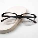 Prada - Premium Eyewear - L-1073