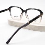 Prada - Premium Eyewear - L-1073 - Image 2