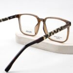 Prada - Premium Eyewear - L-1076 - Image 2