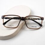 Prada - Premium Eyewear - L-1076