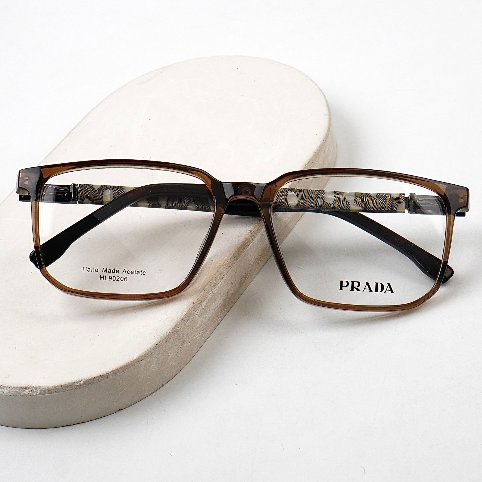 L-1076 (2) Prada - Premium Eyewear - L-1076 - Image 1