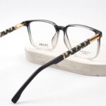 Prada - Premium Eyewear - L-1079 - Image 2