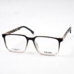 Prada - Premium Eyewear - L-1079