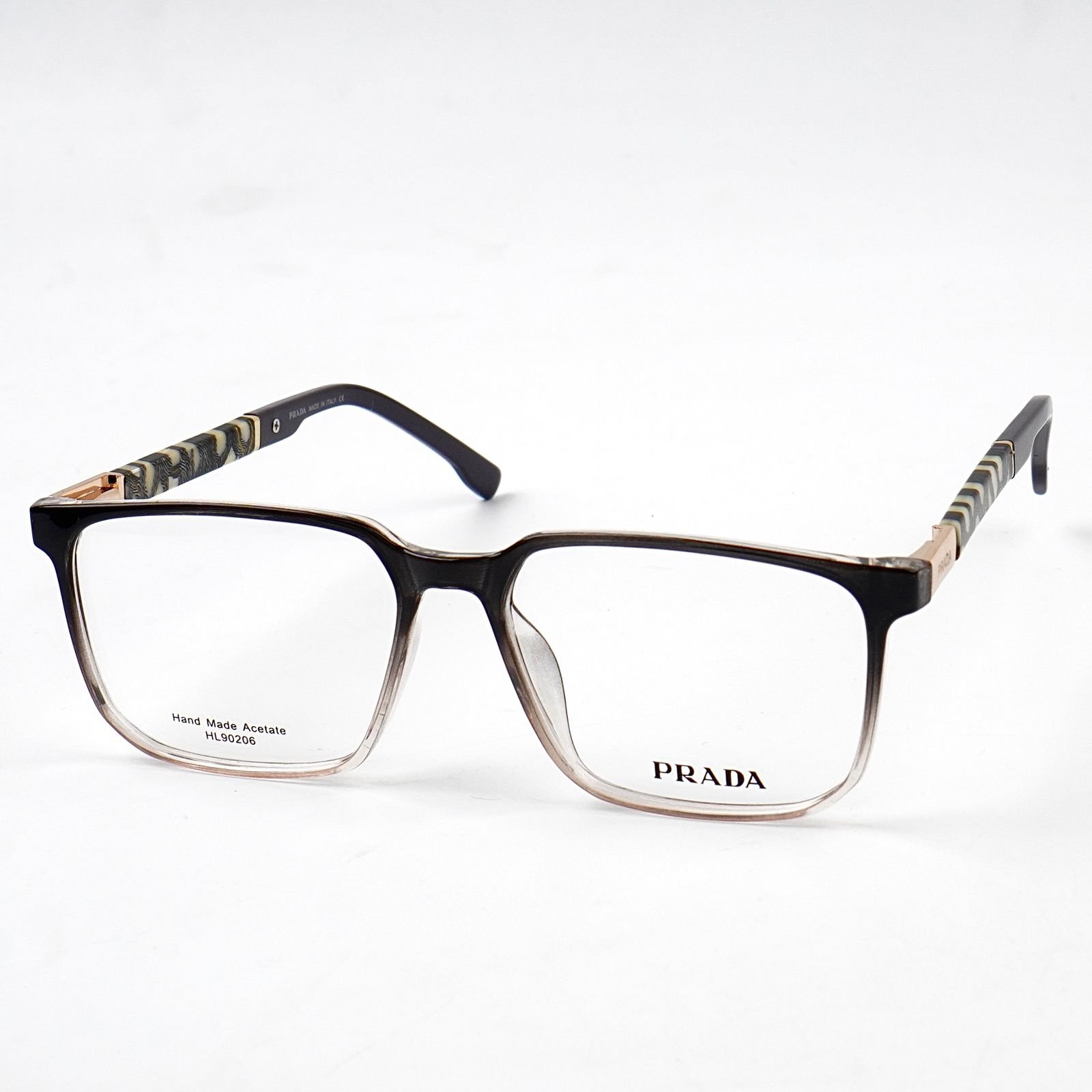 L-1079 (2) Prada - Premium Eyewear - L-1079 - Image 1