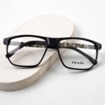 Prada - Premium Eyewear - L-1081 - Image 3