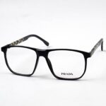 Prada - Premium Eyewear - L-1081