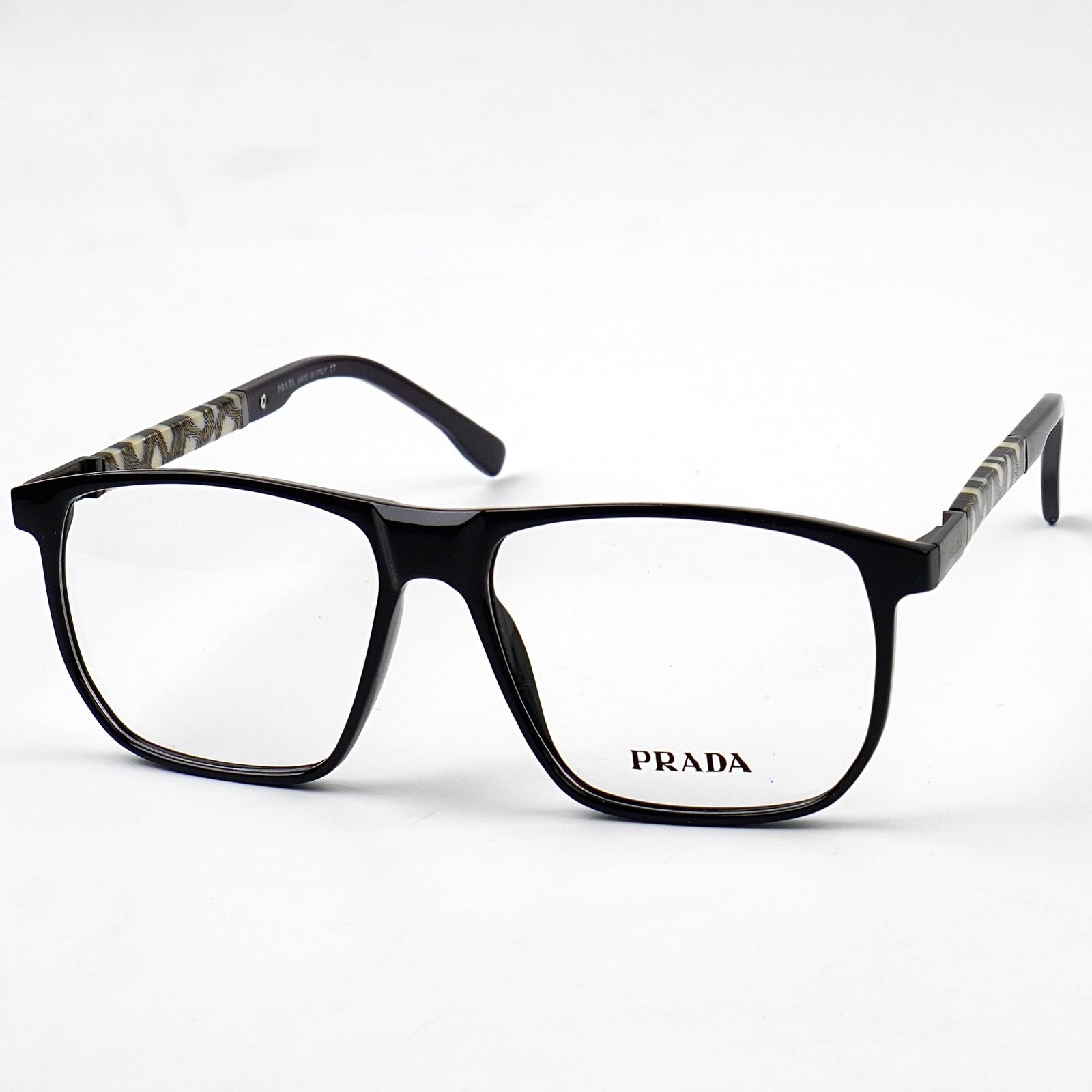 L-1081 (2) Prada - Premium Eyewear - L-1081 - Image 1