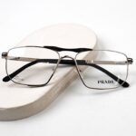 Prada - Premium Eyewear - L-1083 - Image 3