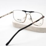 Prada - Premium Eyewear - L-1083 - Image 2