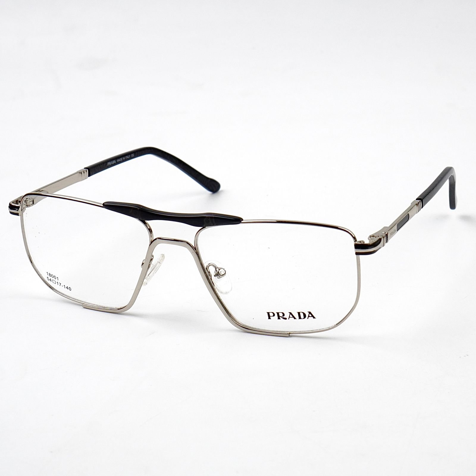 L-1083 (3) Prada - Premium Eyewear - L-1083 - Image 1