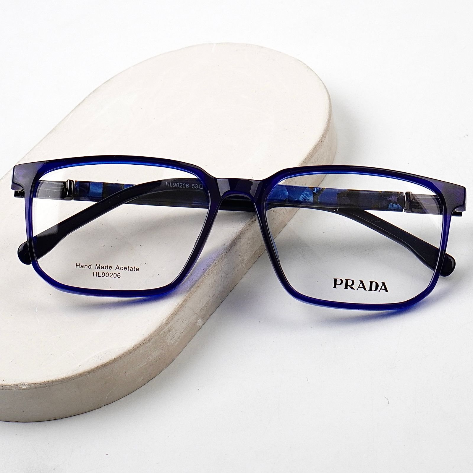 L-1085 (1) Prada - Premium Eyewear - L-1085 - Image 1