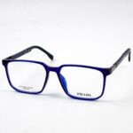 Prada - Premium Eyewear - L-1085 - Image 3