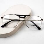 Prada - Premium Eyewear - L-1087 - Image 3