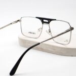 Prada - Premium Eyewear - L-1087 - Image 2