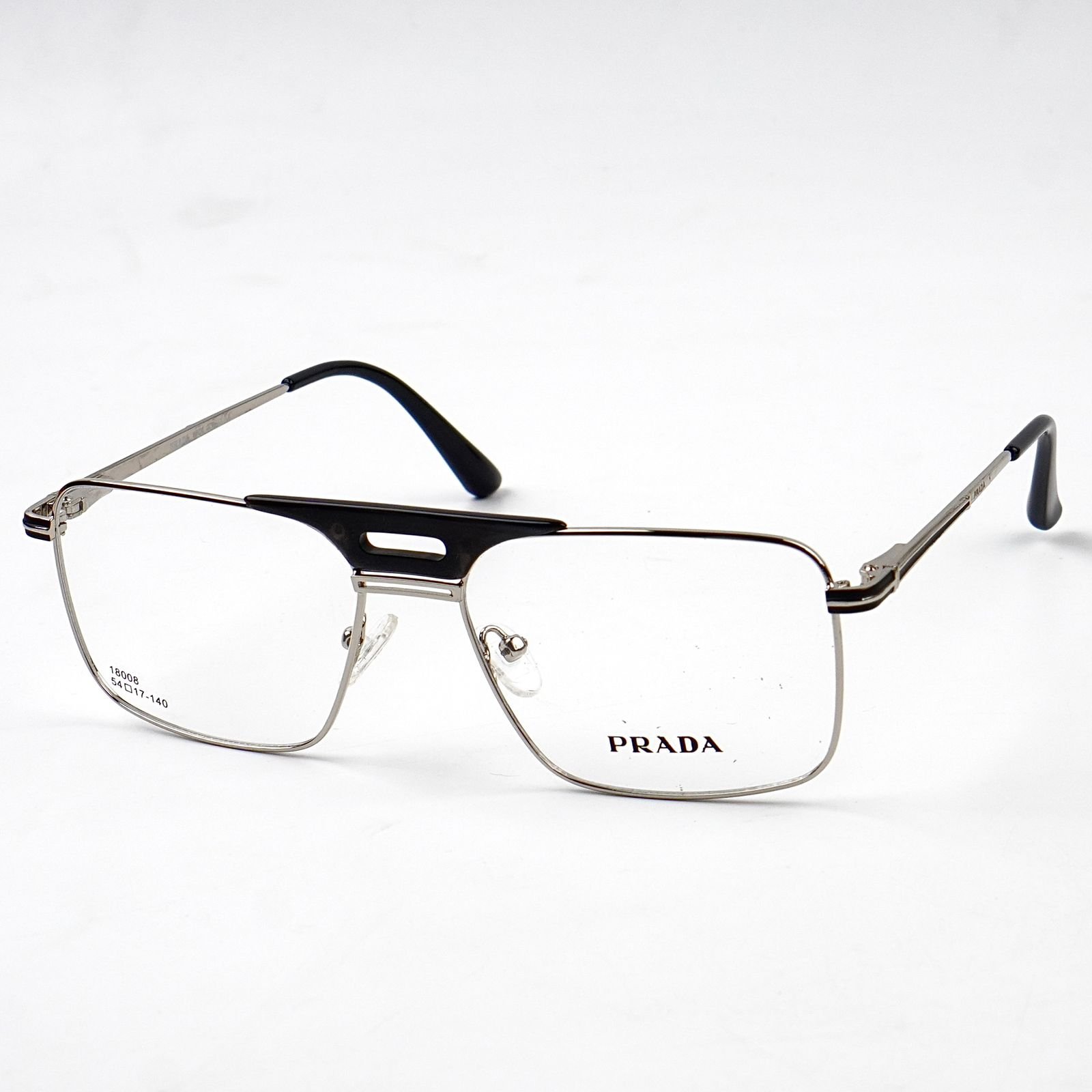 L-1087 (3) Prada - Premium Eyewear - L-1087 - Image 1