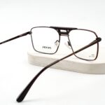 Prada - Premium Eyewear - L-1088 - Image 2