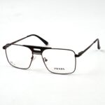 Prada - Premium Eyewear - L-1088