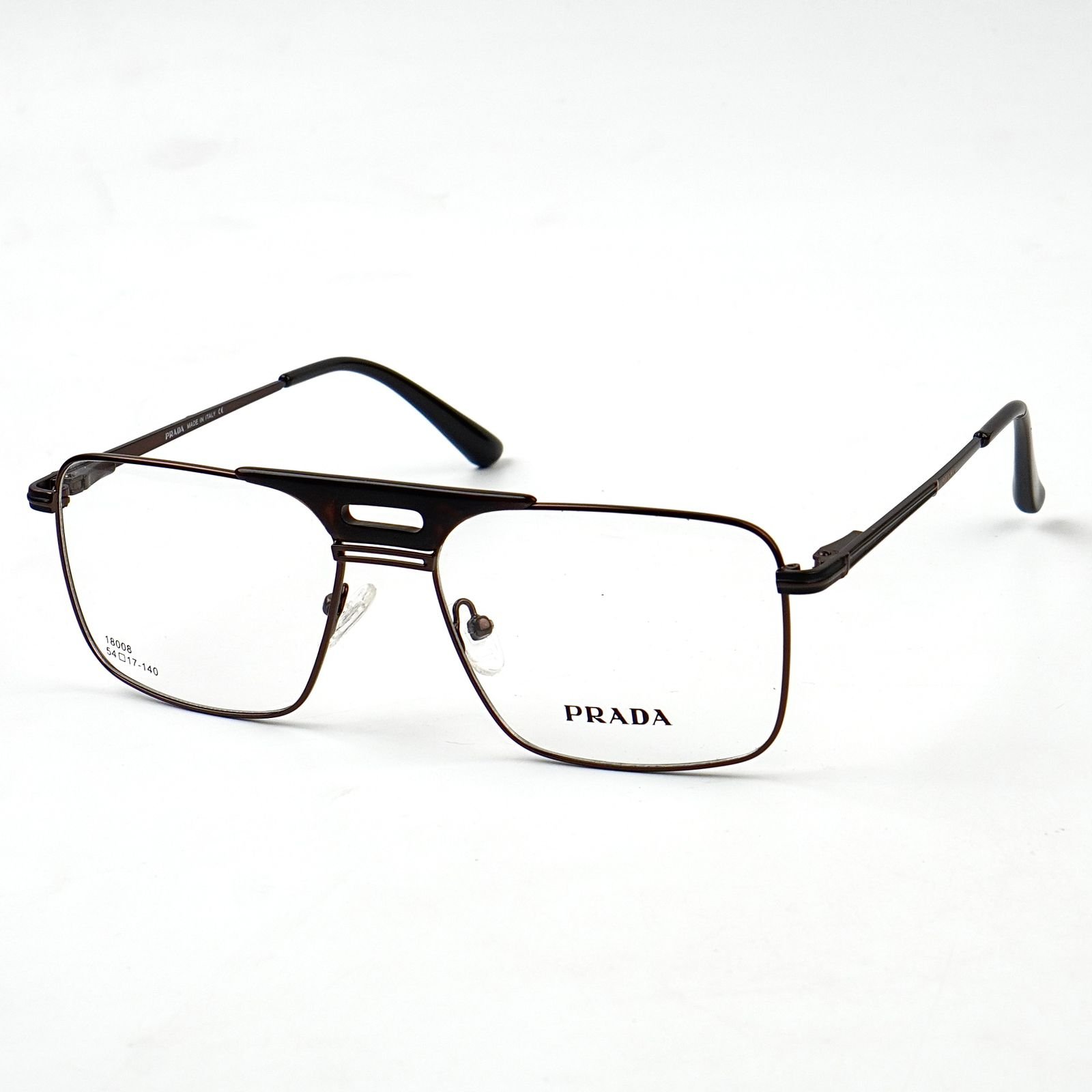 L-1088 (2) Prada - Premium Eyewear - L-1088 - Image 1