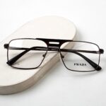 Prada - Premium Eyewear - L-1088 - Image 3