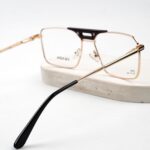 Prada - Premium Eyewear - L-1089 - Image 2