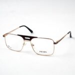 Prada - Premium Eyewear - L-1089