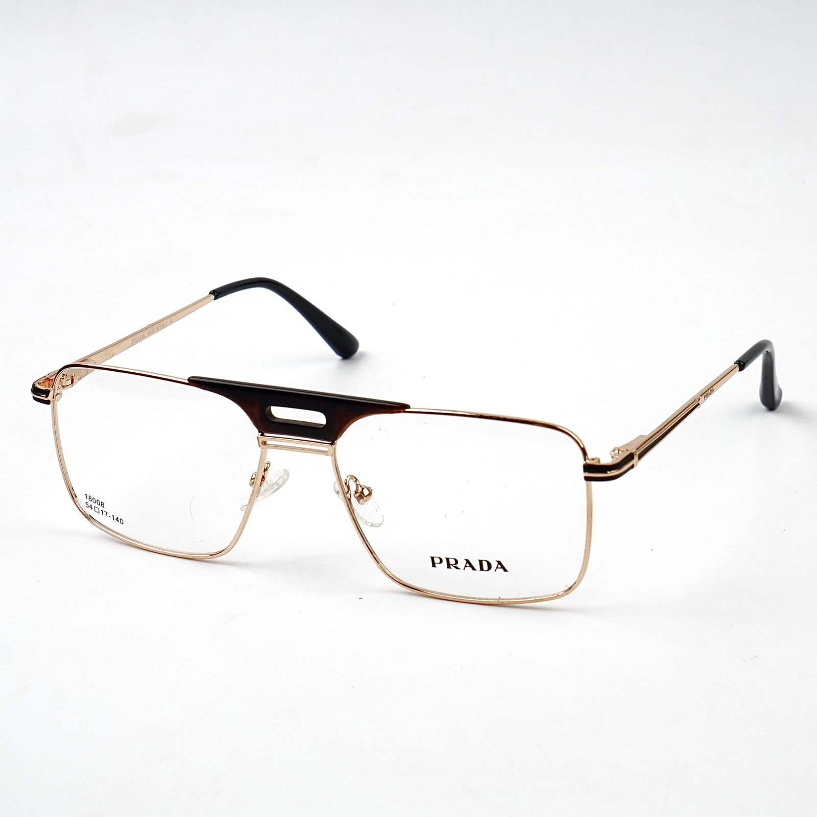 L-1089 (2) Prada - Premium Eyewear - L-1089 - Image 1