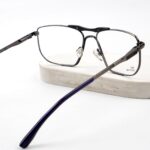 Prada - Premium Eyewear - L-1091 - Image 2