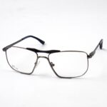 Prada - Premium Eyewear - L-1091