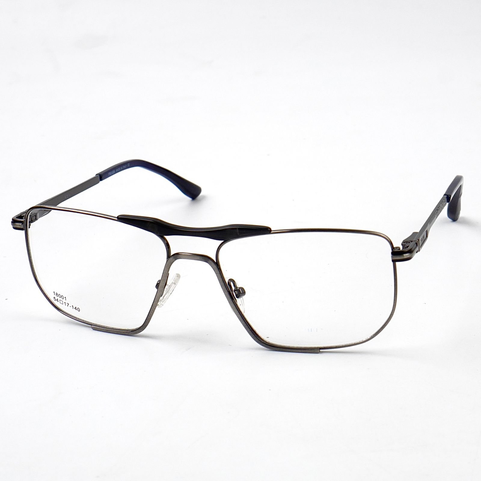 L-1091 (2) Prada - Premium Eyewear - L-1091 - Image 1