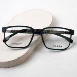 Prada - Premium Eyewear - L-1093 - Image 3