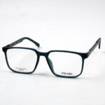 Prada - Premium Eyewear - L-1093