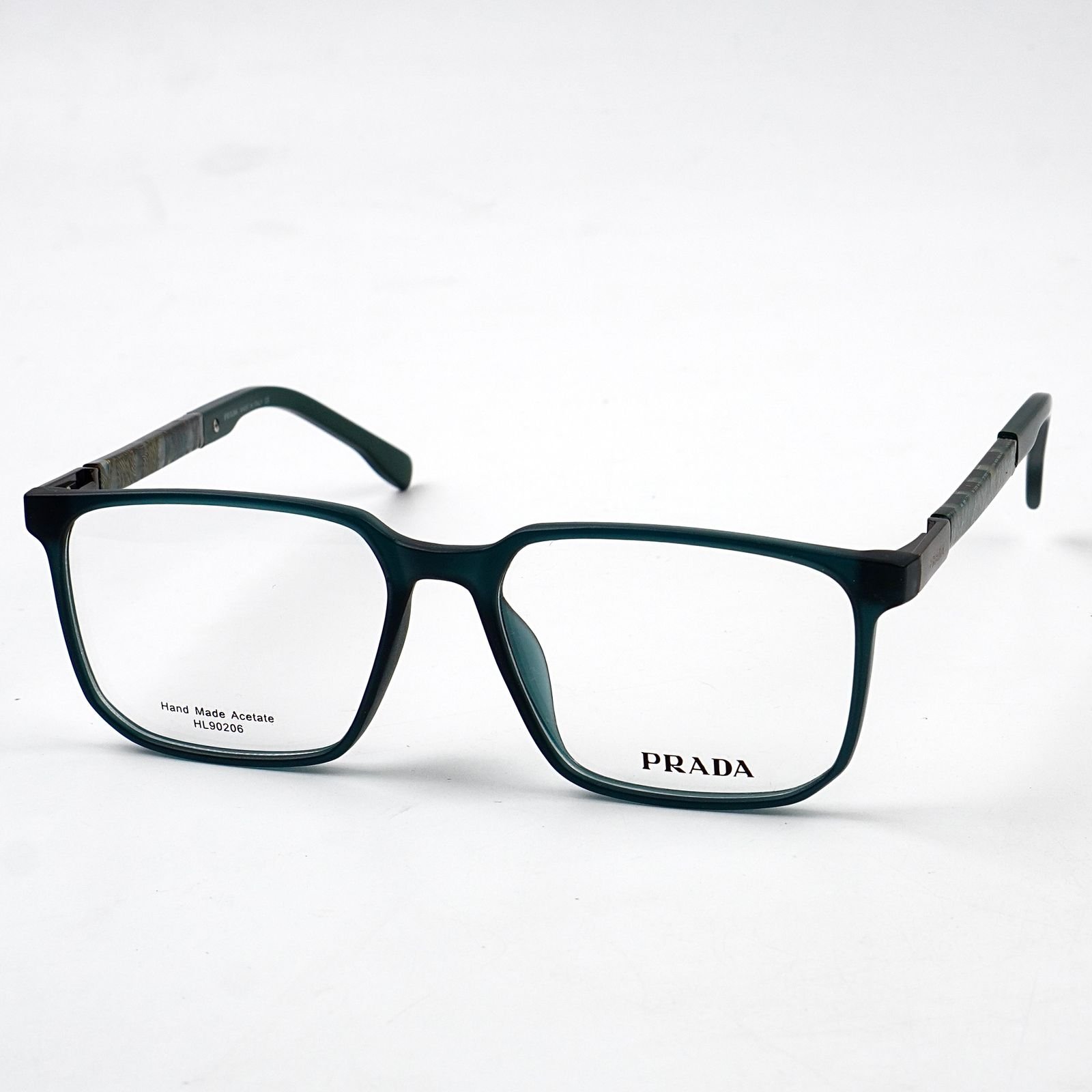 L-1093 (2) Prada - Premium Eyewear - L-1093 - Image 1