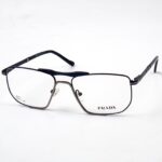 Prada - Premium Eyewear - L-1096