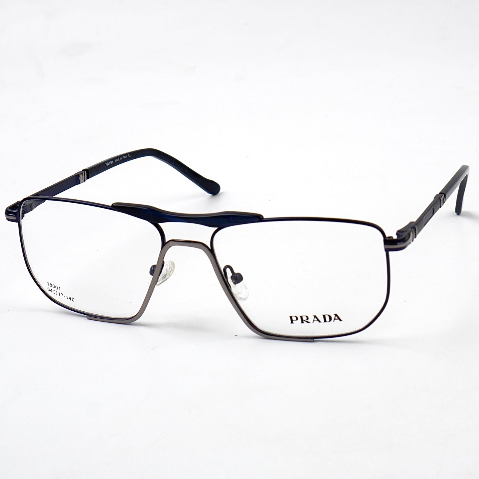 L-1096 (1) Prada - Premium Eyewear - L-1096 - Image 1