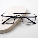 Prada - Premium Eyewear - L-1096 - Image 3