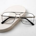 Prada - Premium Eyewear - L-1097 - Image 3