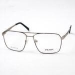 Prada - Premium Eyewear - L-1097
