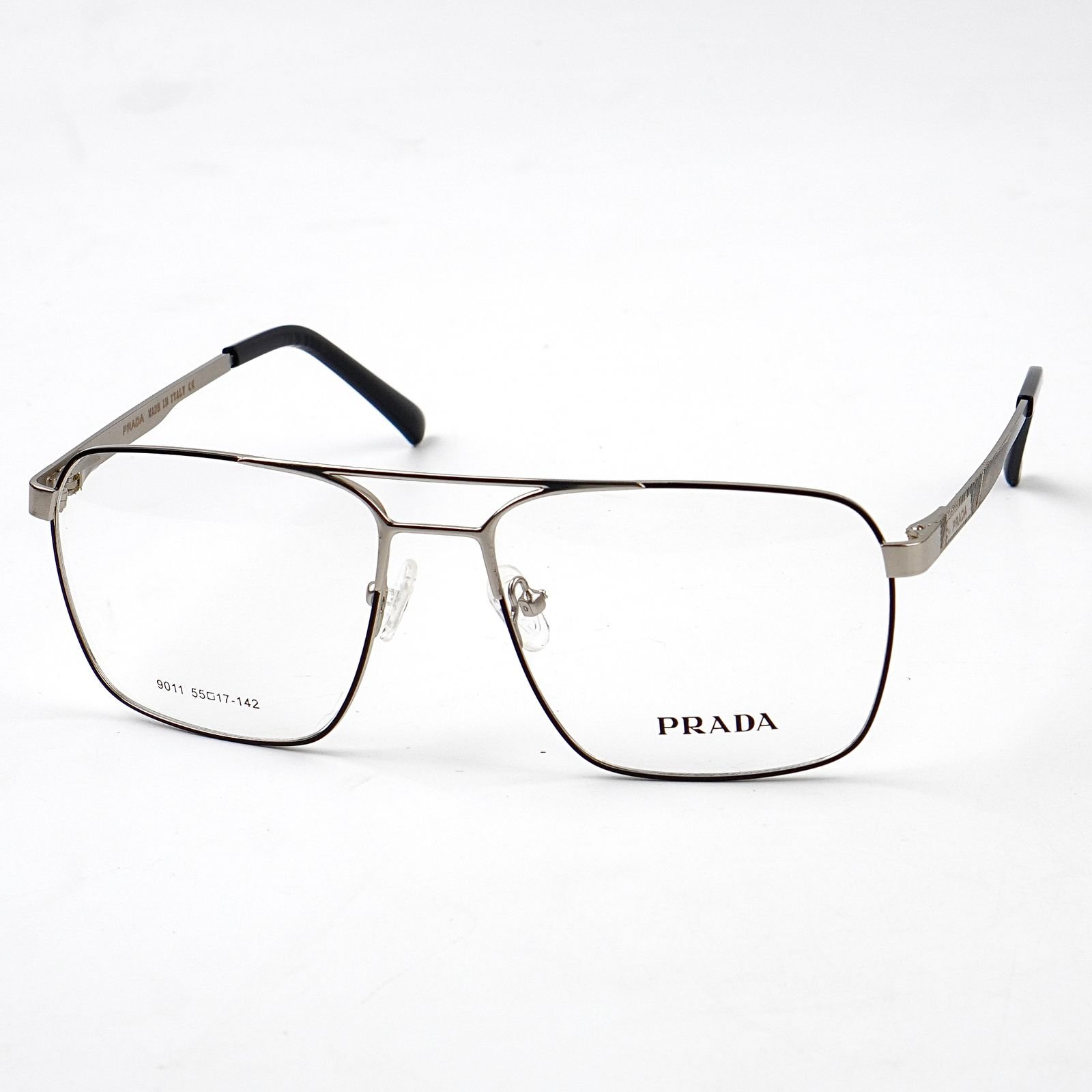 L-1097 (2) Prada - Premium Eyewear - L-1097 - Image 1