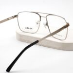 Prada - Premium Eyewear - L-1097 - Image 2