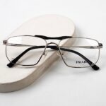Prada - Premium Eyewear - L-1099 - Image 3