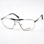Prada - Premium Eyewear - L-1099