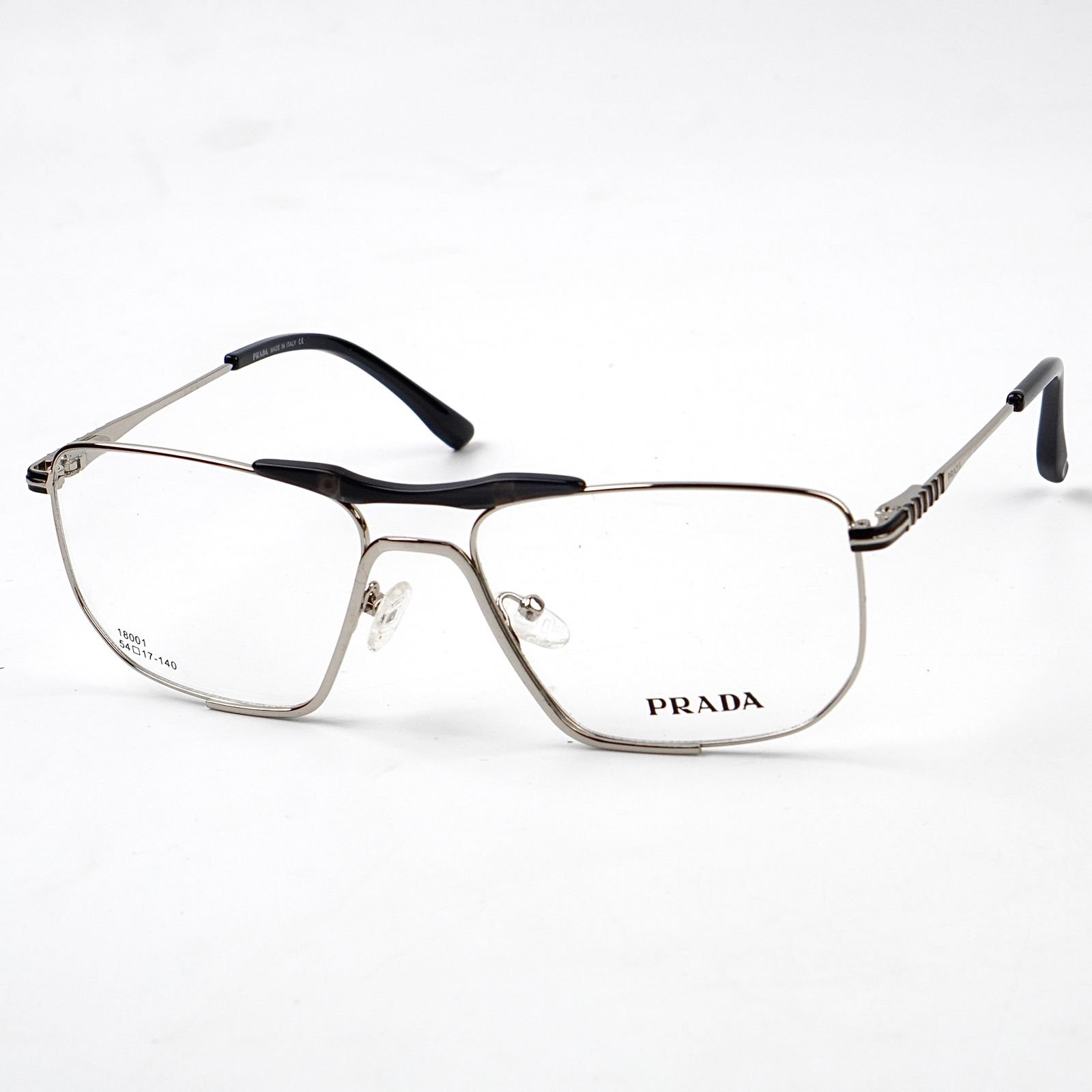 L-1099 (2) Prada - Premium Eyewear - L-1099 - Image 1